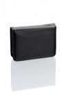 Becker CARRY CASE LEATH 4.3"