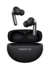 OnePlus Buds Pro 3 Wireless Headphones