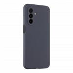 Tactical Velvet Smoothie Cover for Samsung Galaxy A17 4G/5G / Bazooka