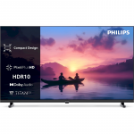 Philips 40PFS5803/12 LED TV Full HD / Smart TV / 40"