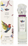 Sisley L'Eau R&ecirc;v&eacute;e D'Eliya Perfume EDT 50 ml