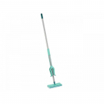Leifheit Picobello S Micro Duo Universal Floor Mop 27cm