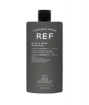 REF Hair and Body Shampoo 285ml