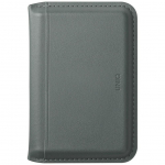 Other goods UNIQ  Uniq Lyden DS RFID Magnetic Wallet with Phone Stand - Green