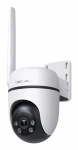 Surveillance camera TP-LINK TAPO C501GW 4G 360 &deg;