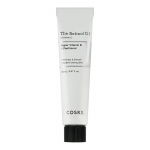 COSRX The Retinol 0.1 Cream 20ml