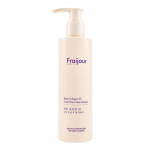 Fraijour Retin-Collagen 3D Core Oil to Foam Cleanser 210ml