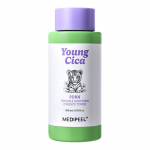 MEDI-PEEL Young Cica PDRN Trouble Soothing Essence Toner 200ml