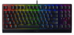 Computer keyboard Razer Razer BlackWidow V3 Black
