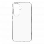 Tactical TPU Cover for Samsung Galaxy A37