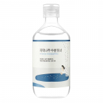 ROUND LAB Birch Juice Moisturizing Toner 300ml