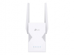 Routers TP-Link RE225BE BE3600 Dual-Band Wi-Fi 7 Range Extender |