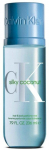 Calvin Klein Sheer Peach Perfume BOR 236 ml