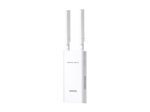 Routers MERCUSYS MB118-4G 300 Mbps Wireless 4G LTE Outdoor/Indoor Router |