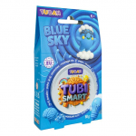 M&auml;nguala | PC | Konsoolid | Tarvikud // Harivad m&auml;nguasjad | Interaktiivsed | Loomingulised | Kunstilised // Plastelina tubi smart - blue sky 50g