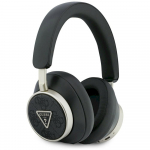 Guess 4G Triangle Logo ENC Wireless headphones