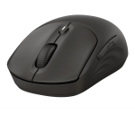 HP 400 Quiet Wireless Mouse