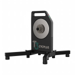 Cycplus T3 bicycle trainer