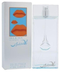 Salvador Dali Sea & Sun in Cadaques Perfume EDT 100 ml