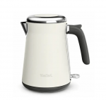 Tefal Collection KI666AE0 Electric kettle 1.7L 2400W