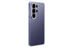 Samsung EF-QS948CTE Clear Cover for Samsung Galaxy S26 Ultra