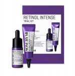 SomeByMi Retinol Intense Trial Kit Serum + Eye Cream 20ml