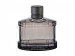Laura Biagiotti Romamor Uomo EDT 125ml (TESTER)