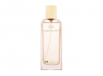 Sergio Tacchini I Love Italy EDT 50ml