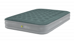 Outwell Excellent King | Airbed | 300 mm