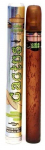 Cuba Cactus Perfume EDP 35 ml