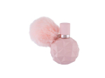 Ariana Grande Sweet Like Candy EDP 50ml