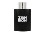 ZIRH Ikon EDT 125ml