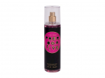 Britney Spears Prerogative Body Spray 236ml