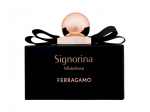 Ferragamo Signorina EDP 100ml