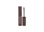 Rimmel London Wonder Full Eyebrow Mascara 4,5ml