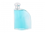 Nautica Classic EDT 100ml