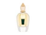 Xerjoff XJ 17 / 17 PAR 100ml