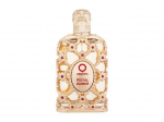 Orientica Luxury Collection EDP 80ml