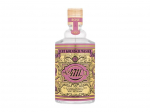 4711 Floral Collection EDC 100ml