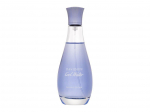 Davidoff Cool Water EDT 100ml