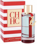 Carolina Herrera CH EDT 50ml