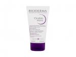 BIODERMA Cicabio Hand Balm 50ml
