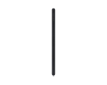 Samsung EJ-PF946BBE Stylus S Pen Fold for Samsung Galaxy Z Fold 5 / black