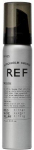 REF Styling Mousse Hair Volume 75ml