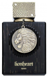 Armaf Club de Nuit EDP 100ml