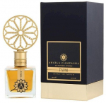 Angela Ciampagna Fauni PAR 100ml