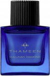 Thameen Cullinan Diamond PAR 50ml