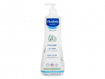 Mustela Hydra B&eacute;b&eacute; Body Lotion 750ml