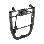 Thule 5487 InLock Universal Panel Black
