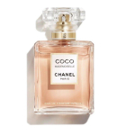Chanel Coco Mademoiselle Perfume EDP 35ml